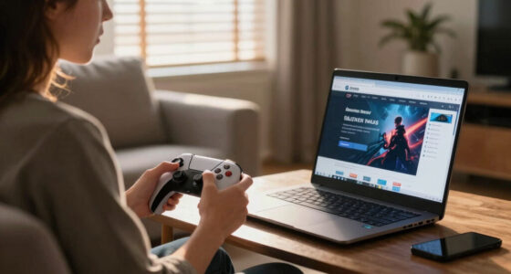 The Best Steam Deals Right Now — 2026-07-17