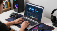 The Best Steam Deals Right Now — 2026-07-18