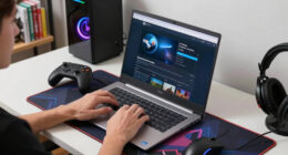The Best Steam Deals Right Now — 2026-07-18