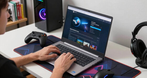 The Best Steam Deals Right Now — 2026-07-18