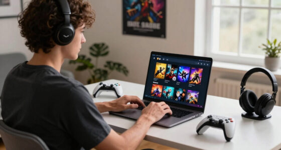 The Best Steam Deals Right Now — 2026-07-20