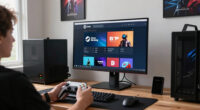 The Best Steam Deals Right Now — 2026-07-21