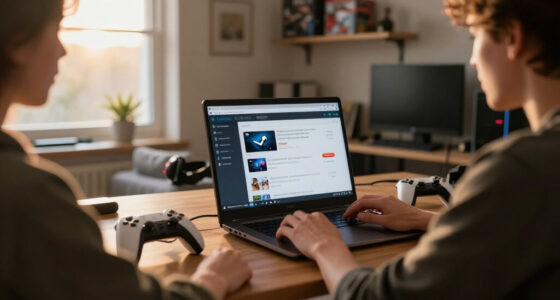 The Best Steam Deals Right Now — 2026-07-23