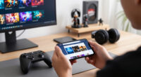 The Best Steam Deals Right Now — 2026-07-25