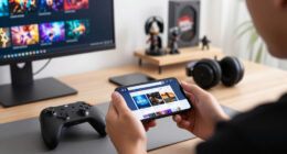 The Best Steam Deals Right Now — 2026-07-25