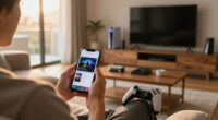 The Best Steam Deals Right Now — 2026-07-26