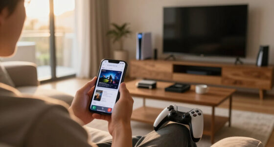 The Best Steam Deals Right Now — 2026-07-26