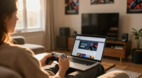 The Best Steam Deals Right Now — 2026-07-27