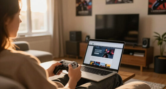 The Best Steam Deals Right Now — 2026-07-27