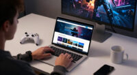 The Best Steam Deals Right Now — 2026-07-28