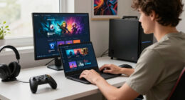 The Best Steam Deals Right Now — 2026-07-29
