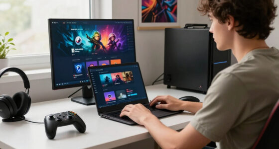The Best Steam Deals Right Now — 2026-07-29