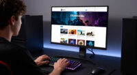 The Best Steam Deals Right Now — 2026-07-30