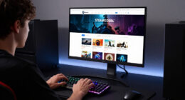 The Best Steam Deals Right Now — 2026-07-30