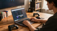 The Best Steam Deals Right Now — 2026-07-31