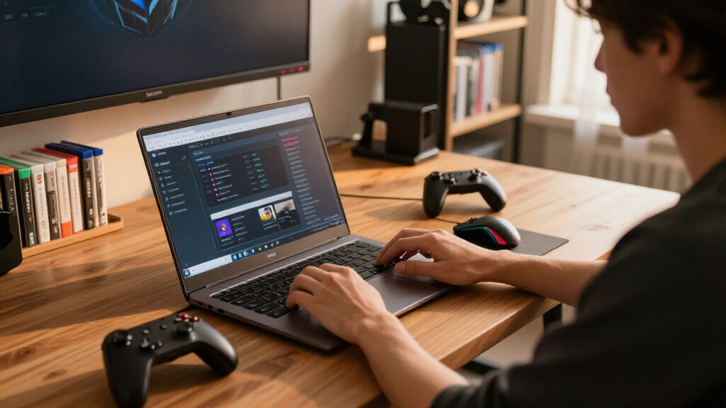 The Best Steam Deals Right Now — 2026-07-31