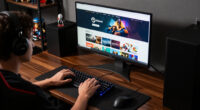 The Best Steam Deals Right Now — 2026-07-31