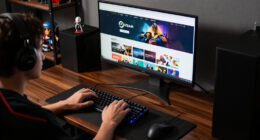The Best Steam Deals Right Now — 2026-07-31