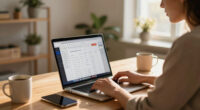 The browser wars aren’t about search anymore — here are the best alternatives to Chrome and Safari