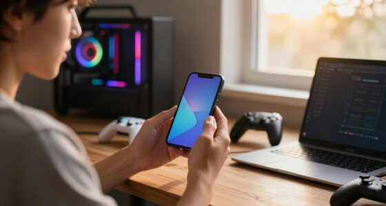The square-ish phone that I wanted to love