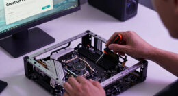 The Steam Frame's "Great on Frame" Page Is Now Live