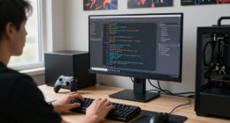The Unity CLI: Manage Unity From Your Terminal