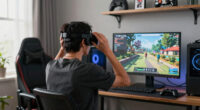 The XR Week Peek (2026.06.30): Steam Machine costs $1050, Meta launches its cheap smartglasses, and more!