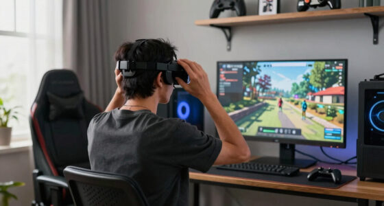 The XR Week Peek (2026.06.30): Steam Machine costs $1050, Meta launches its cheap smartglasses, and more!