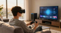 The XR Week Peek (2026.06.30): Steam Machine costs $1050, Meta launches its cheap smartglasses, and more!