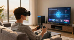 The XR Week Peek (2026.06.30): Steam Machine costs $1050, Meta launches its cheap smartglasses, and more!