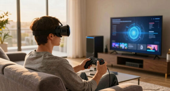 The XR Week Peek (2026.06.30): Steam Machine costs $1050, Meta launches its cheap smartglasses, and more!