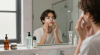These Are The Best Skincare Products Of 2026
