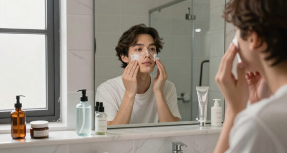 These Are The Best Skincare Products Of 2026