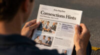 Today's NYT Connections Hints (and Answer) for Wednesday, July 8, 2026