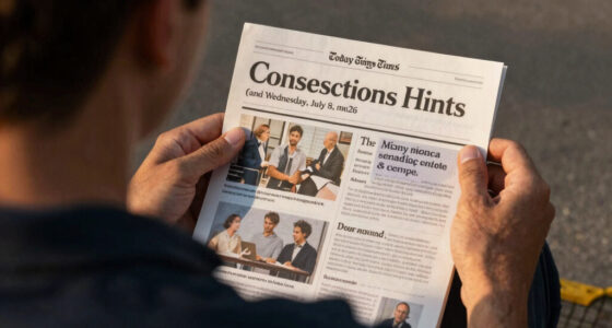 Today's NYT Connections Hints (and Answer) for Wednesday, July 8, 2026