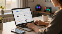 Today's NYT Connections Hints, Answers and Help for July 1, #1116