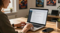 Today's NYT Connections Hints, Answers and Help for July 5, #1120