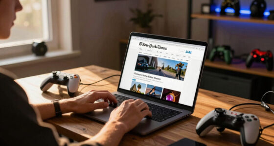 Today's NYT Strands Hints, Answers and Help for July 1 #850