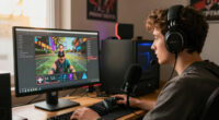 Twitch