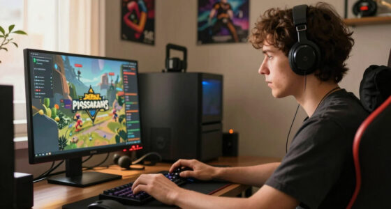 Ukrainian studio Flexus Games announced a cooperative game Dear Passengers about working for the worst airline in the world