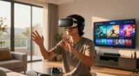 Unlock Massive Savings: PlayStation's Summer VR & VR2 Game Sale Starts Today