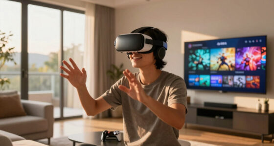 Unlock Massive Savings: PlayStation's Summer VR & VR2 Game Sale Starts Today