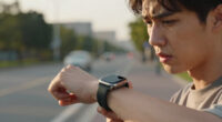 Verizon is About to Break our Watches