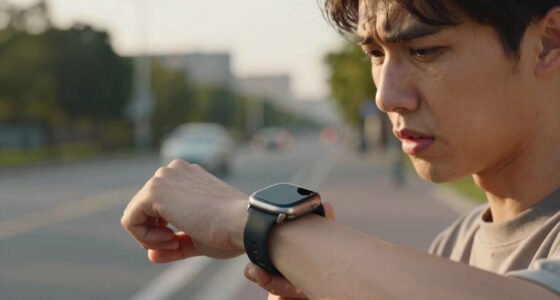 Verizon is About to Break our Watches