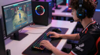 Virtus.pro To Win 2-0?
