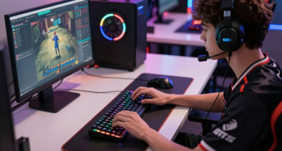 Virtus.pro To Win 2-0?