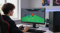 Voxatron