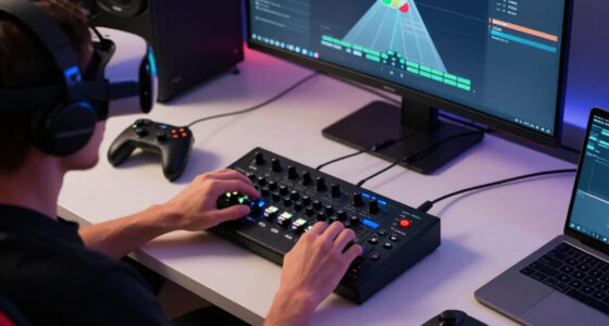 VR Audio Comfort Explained for Long Sessions