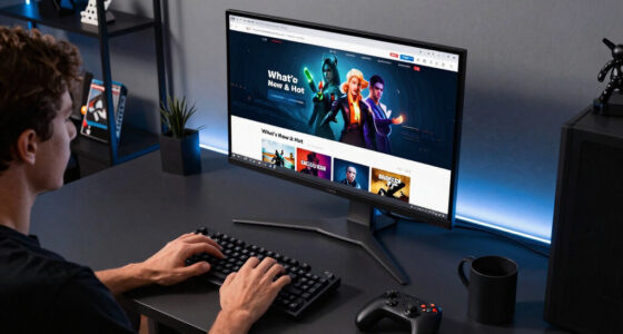 What's New & Hot on Steam — 2026-07-02