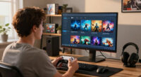 What's New & Hot on Steam — 2026-07-14